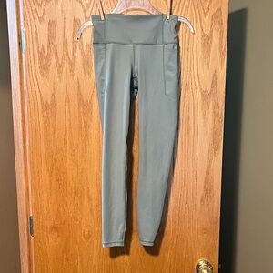 GAP Women's Leggings